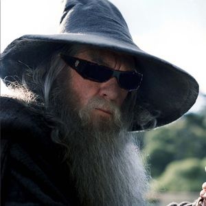 Meet your Posher, Austin